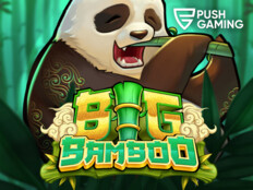 Is lucky tiger casino legit50