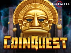 Slots n bets casino. Galatasaray fatih karagümrük maçı.75